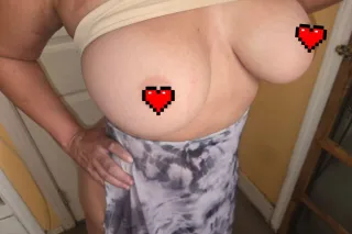 specials 4 v day - 37 - Image 4