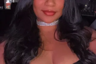 AVAILABE NOW BRAZILLIAN !! 💦💦OUTCALLS CARFUN 💦💦 - Image 2