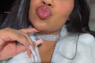 AVAILABE NOW BRAZILLIAN !! 💦💦OUTCALLS CARFUN 💦💦 - Image 3