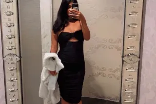 AVAILABE NOW BRAZILLIAN !! 💦💦OUTCALLS CARFUN 💦💦 - Image 4