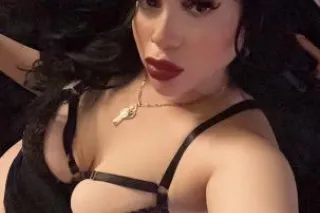 Your Secret Escape Awaits 💋 100% REAL LATINA ARMENIAN MIXED BEAUTY OUT CALLS AVAILABLE ONLY - Image 2