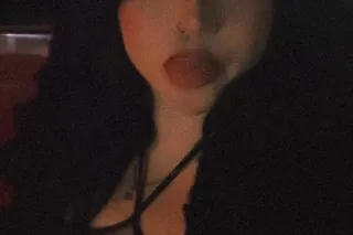 Your Secret Escape Awaits 💋 100% REAL LATINA ARMENIAN MIXED BEAUTY OUT CALLS AVAILABLE ONLY - Image 3