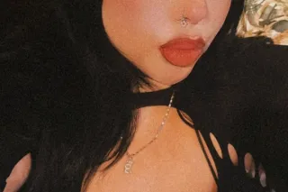 Your Secret Escape Awaits 💋 100% REAL LATINA ARMENIAN MIXED BEAUTY OUT CALLS AVAILABLE ONLY - Image 4