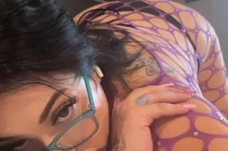 Your Secret Escape Awaits 💋 100% REAL LATINA ARMENIAN MIXED BEAUTY OUT CALLS AVAILABLE ONLY - Image 6