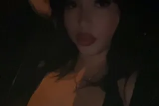 Your Secret Escape Awaits 💋 100% REAL LATINA ARMENIAN MIXED BEAUTY OUT CALLS AVAILABLE ONLY - Image 9