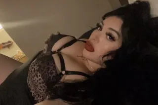 Your Secret Escape Awaits 💋 100% REAL LATINA ARMENIAN MIXED BEAUTY OUT CALLS AVAILABLE ONLY - Image 1