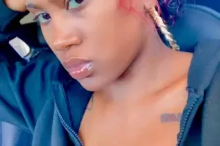 💋 OUTCALLS 💋 CAR FUN 💋🚗 - 22 - Image 1