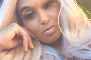 💦💦NEW HAIR COLOR BLACK ,❤💕❤tat... - Image 3