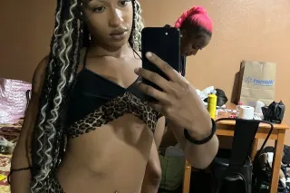 CREAMY $100 incall Special 💦 𝑅𝑒𝒶𝓁 𝒮𝒲𝐸𝐸𝒯 🍡🍬𝒯𝓇𝑒𝒶𝓉 𝓉𝑜 𝑀𝑒𝑒𝓉🍭💦𝒯𝒪𝒫 𝒬𝒰𝒜𝐿𝐼𝒯𝒴 🥇🏆 - Image 2