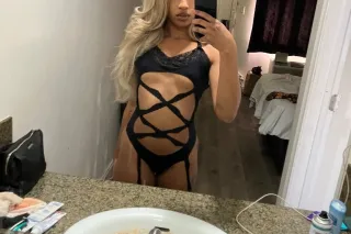 CREAMY $100 incall Special 💦 𝑅𝑒𝒶𝓁 𝒮𝒲𝐸𝐸𝒯 🍡🍬𝒯𝓇𝑒𝒶𝓉 𝓉𝑜 𝑀𝑒𝑒𝓉🍭💦𝒯𝒪𝒫 𝒬𝒰𝒜𝐿𝐼𝒯𝒴 🥇🏆 - Image 8