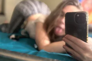 Avaliable now ✅ - Image 8