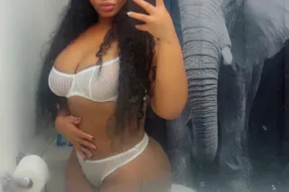 Best Sloppy Mouth Attack 💋💋 - Image 1