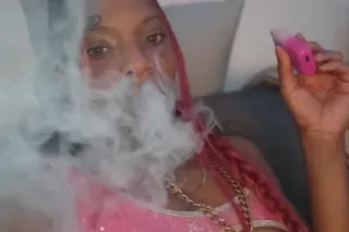 😘 Cum get me wet and steamy, served 😋 i am Exotic Hazel😁 Winter Dealz 😘😉 - Image 2