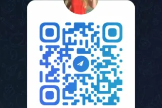 💦Horny Mom❤𝖠𝖬𝖠𝖹𝖨𝖭𝖦 𝖲𝖪𝖨𝖫𝖫𝖲😘𝖢𝗈𝗆𝖾 𝖬𝖺𝗄𝖾 𝖸𝗈𝗎𝗋 𝖣𝗋𝖾𝖺𝗆𝗌 𝖠 𝖱𝖾𝖺𝗅𝗂𝗍𝗒💚𝖲𝖠𝖳𝖨𝖲𝖥𝖠𝖢𝖳𝖨𝖮𝖭 100%✅BBJ and Bare  - Image 3