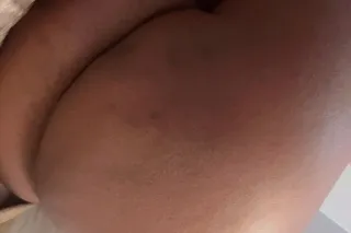 Barely Legal Slut 💦🍑AVAILABLE ✅ - Image 3