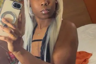 Barely Legal Slut 💦🍑AVAILABLE ✅ - Image 4