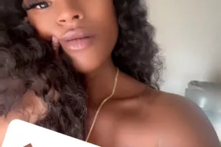 💦Available 💦 - Image 2