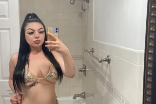 INCALLS ONLY - Image 5