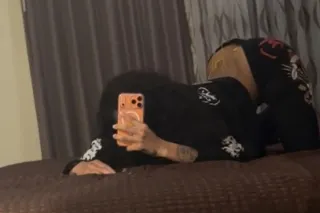 INCALLS, OUTCALLS , & CAR FUN ... - Image 3