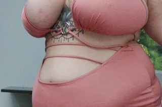 OUTCALL SPECIAL 🍑💦 - Image 4