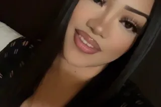 INCALL SPECIAL 💦😍Mixed Brazillian 😍💦 - Image 2