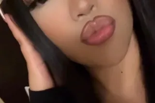 INCALL SPECIAL 💦😍Mixed Brazillian 😍💦 - Image 5