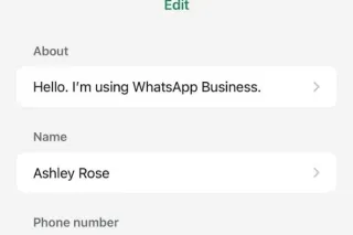 🎁New Year Special🎁🔥 top and bottom super wet and warm pussy 🔥 I can host Including sloppy toppy Bbj 💦 ✅ Join WhatsApp::: (956)50-6-8422 - Image 6