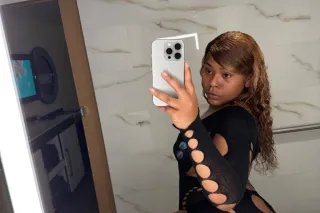 QV Specials! Greek Specials + TWO GIRL SPECIALS!👅💋 Incall Only! - Image 4