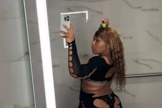 QV Specials! Greek Specials + TWO GIRL SPECIALS!👅💋 Incall Only! - Image 1