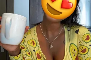 looking for a fun and careful soul! - Image 3