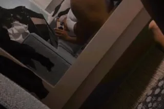 SWEETS🍭 🍭 Your SWEETEST ADDICTION 🍭 car date / outcall sweet deals sotty i have not been available but im back babes - Image 3