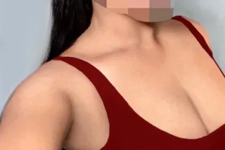 Back available 6AM Friday morning!!! CarDate inside my Garage! 🔥💦 HJ, BJ, FS, Prostate massage on you! - Image 2