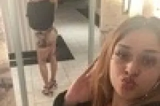 lets have some fun 😏 - Image 2