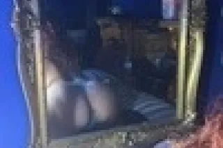 lets have some fun 😏 - Image 1