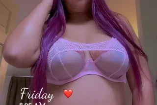 💜new playmate GFE/Open minded sweet & petite 💕🫦slim & flexible dolll ❤ wet & slipperyyyy 💦 - Image 2