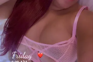 💜new playmate GFE/Open minded sweet & petite 💕🫦slim & flexible dolll ❤ wet & slipperyyyy 💦 - Image 5