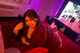 Classy But Nasty💦🌹The most exotic thing that has ever come to the city. Call me, available 24/7 🥰 - Image 3