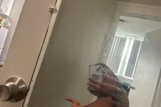 ITS MY BIRTHDAY🎉💋IM TOURING DONT MISS ME🚨💋 ON TOUR 🚨 NO INCALL ❌CATCH ME WHILE U CAN🥰😻CHOCOLATE LATINA😻PHAT PRETTY PUSSY🍒 PETITE BUT HEAVY🍑 SI HABLA ESPANOL🇲🇽 - Image 10