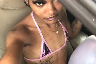 ITS MY BIRTHDAY🎉💋IM TOURING DO... - Image 4