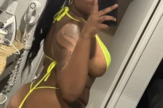 Lets have some fun baby 🥰 Here to pleasure you in any way 💋 Serious inquiries only 🔒 - Image 2