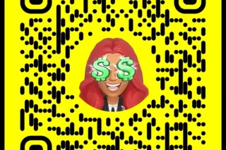 Lets have some fun baby 🥰 Here to pleasure you in any way 💋 Serious inquiries only 🔒 - Image 6