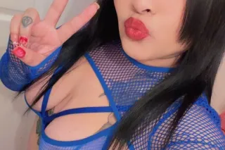 VALENTINE MONTH SPECIAL TODAY W/ LATINA MAMI 💗 - Image 7