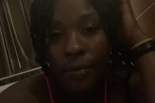 NUEVE ALERTA DE CONO |SWEET , TIGHT 💦WET and CREAMY , come fuck me !! 38DDD 🍫 Leaving Soon .@Mayaa_madness ..IG,OF, X - Image 3