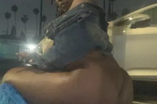 NUEVE ALERTA DE CONO |SWEET , TIGHT 💦WET and CREAMY , come fuck me !! 38DDD 🍫 Leaving Soon .@Mayaa_madness ..IG,OF, X - Image 5