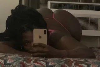 NUEVE ALERTA DE CONO |SWEET , TIGHT 💦WET and CREAMY , come fuck me !! 38DDD 🍫 Leaving Soon .@Mayaa_madness ..IG,OF, X - Image 1