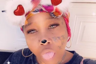 super soaker freaky and fun - Image 2