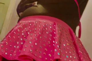 INCALLS💋 OUTCALLS 💋 CAR FUN 💋🚗 - Image 2