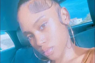 INCALLS💋 OUTCALLS 💋 CAR FUN 💋🚗 - Image 1