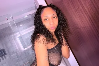 💋💦Welcome To Xamira's World Ba... - Image 3