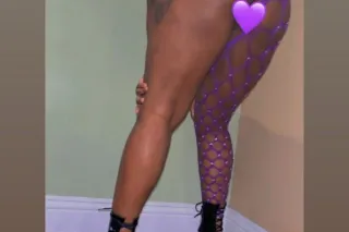 $60Special💜 - Image 3